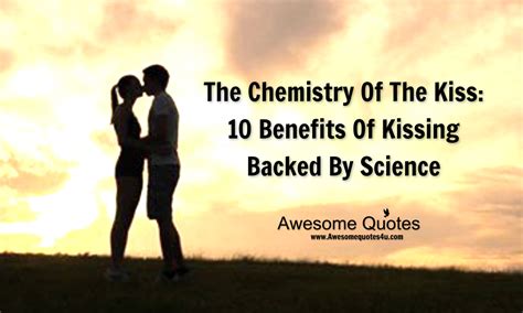 Kissing if good chemistry Sexual massage Fujikawaguchiko